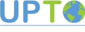 Uptoearth italia