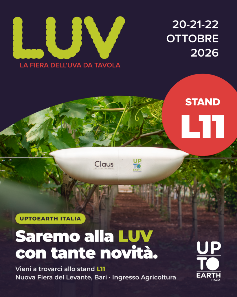 UPTOEARTH_ITALIA_LUV